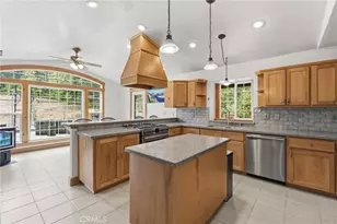 7019 Scott, Mariposa, CA 95338 - Photo 17