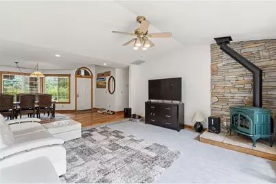 7019 Scott, Mariposa, CA 95338 - Photo 13