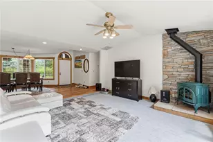 7019 Scott, Mariposa, CA 95338 - Photo 13