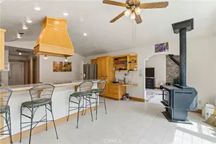 7019 Scott, Mariposa, CA 95338 - Photo 15