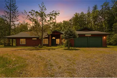 7019 Scott, Mariposa, CA 95338 - Photo 1