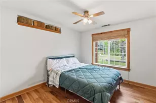 7019 Scott, Mariposa, CA 95338 - Photo 21