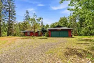 7019 Scott, Mariposa, CA 95338 - Photo 37