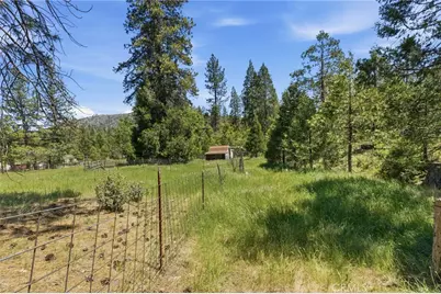 7019 Scott, Mariposa, CA 95338 - Photo 59