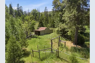 7019 Scott, Mariposa, CA 95338 - Photo 73
