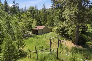 7019 Scott, Mariposa, CA 95338 - Photo 73