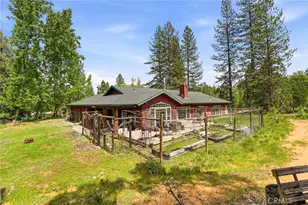 7019 Scott, Mariposa, CA 95338 - Photo 41