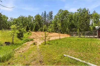 7019 Scott, Mariposa, CA 95338 - Photo 45
