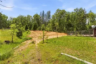 7019 Scott, Mariposa, CA 95338 - Photo 45