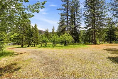 7019 Scott, Mariposa, CA 95338 - Photo 5