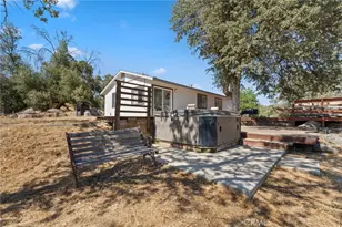 4577 Totokon, Mariposa, CA 95338 - Photo 37