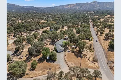 4577 Totokon, Mariposa, CA 95338 - Photo 51
