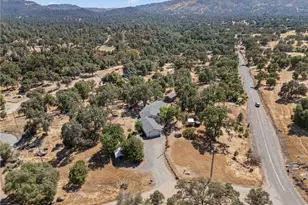 4577 Totokon, Mariposa, CA 95338 - Photo 51