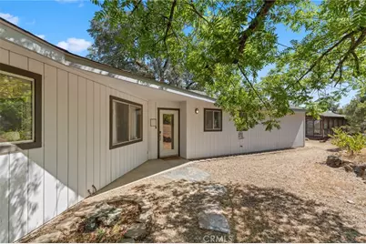 4577 Totokon, Mariposa, CA 95338 - Photo 5