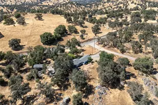4577 Totokon, Mariposa, CA 95338 - Photo 53