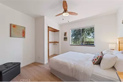 4577 Totokon, Mariposa, CA 95338 - Photo 19