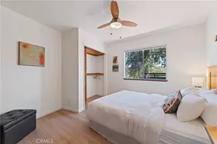 4577 Totokon, Mariposa, CA 95338 - Photo 19