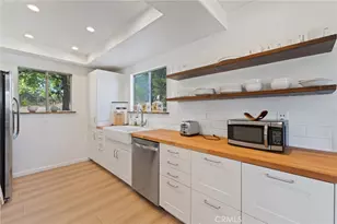 4577 Totokon, Mariposa, CA 95338 - Photo 13