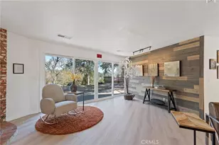 4577 Totokon, Mariposa, CA 95338 - Photo 7