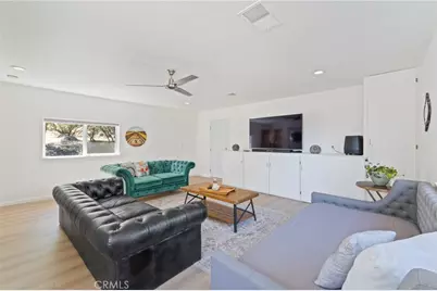 4577 Totokon, Mariposa, CA 95338 - Photo 17