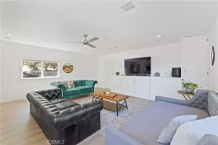 4577 Totokon, Mariposa, CA 95338 - Photo 17