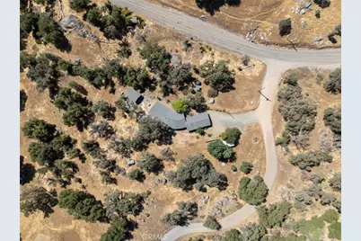 4577 Totokon, Mariposa, CA 95338 - Photo 55