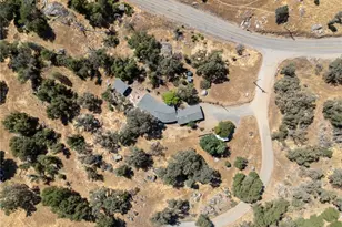 4577 Totokon, Mariposa, CA 95338 - Photo 55