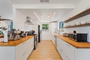 4577 Totokon, Mariposa, CA 95338 - Photo 11