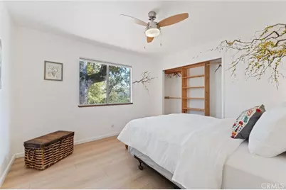 4577 Totokon, Mariposa, CA 95338 - Photo 23