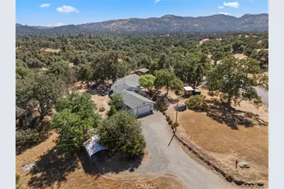4577 Totokon, Mariposa, CA 95338 - Photo 49