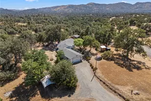 4577 Totokon, Mariposa, CA 95338 - Photo 49