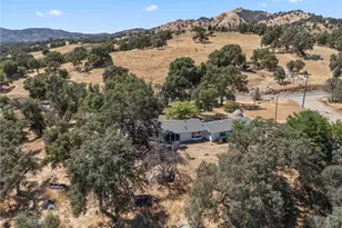4577 Totokon, Mariposa, CA 95338 - Photo 45