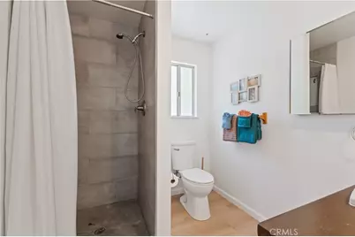 4577 Totokon, Mariposa, CA 95338 - Photo 25