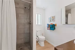 4577 Totokon, Mariposa, CA 95338 - Photo 25