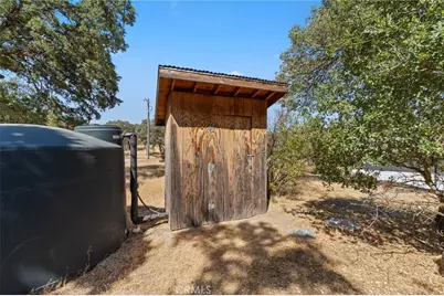 4577 Totokon, Mariposa, CA 95338 - Photo 31