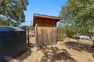 4577 Totokon, Mariposa, CA 95338 - Photo 31