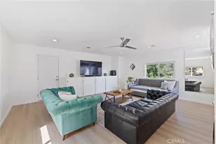 4577 Totokon, Mariposa, CA 95338 - Photo 15