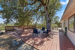 4577 Totokon, Mariposa, CA 95338 - Photo 41