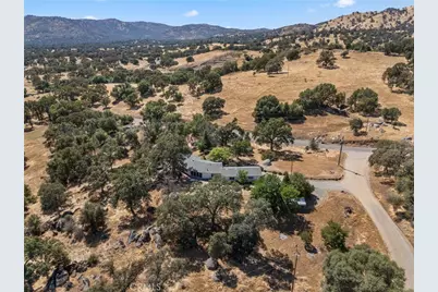 4577 Totokon, Mariposa, CA 95338 - Photo 47