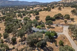 4577 Totokon, Mariposa, CA 95338 - Photo 47