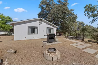 4577 Totokon, Mariposa, CA 95338 - Photo 33