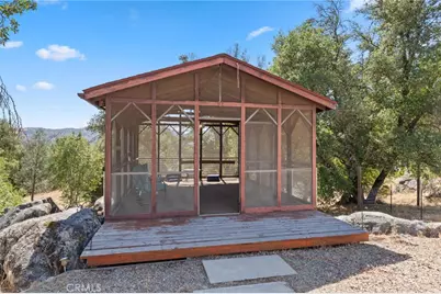 4577 Totokon, Mariposa, CA 95338 - Photo 35