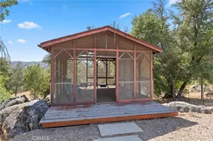 4577 Totokon, Mariposa, CA 95338 - Photo 35