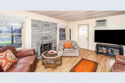 2915 Godman, Chico, CA 95973 - Photo 5