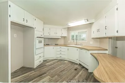 371 Bethel Avenue, Sanger, CA 93657 - Photo 13