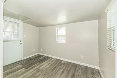 371 Bethel Avenue, Sanger, CA 93657 - Photo 19