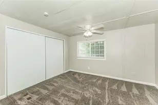 371 Bethel Ave, Sanger, CA 93657 - Photo 21