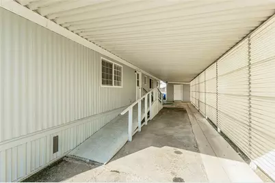 371 Bethel Avenue, Sanger, CA 93657 - Photo 37