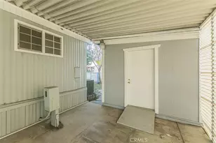 371 Bethel Ave, Sanger, CA 93657 - Photo 39