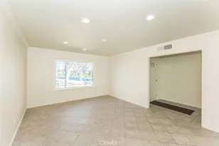 5840 E Illinois Ave, Fresno, CA 93727 - Photo 5